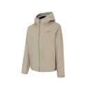 H-061 쇼핑하우