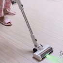 유 | 가성비 무선청소기 추천 원룸 청소기 유원트 후기