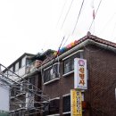 신명사 | 제기동 점집 신명사 위치안내