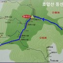 아파트입구 이미지