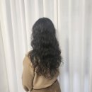 어썸포썸
