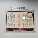 뚜레장어 네이버블로그
