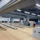 스핀볼링센터 가든5 이미지