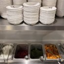 숯불에닭 부산서면점 이미지