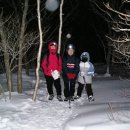 승학초등학교 이미지