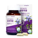 뉴트라라이프 - 서구 | 뉴트라라이프