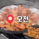 상동중앙로 | 정읍 왕새우소금구이 전어회 파는 곳 [모전] 방문후기/ 정읍맛집/ 정읍상동맛집/ 서이추환영