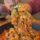 울산짬뽕 이미지