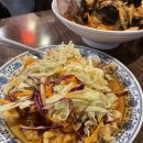 천손짜장 - 양산시 | 탕수육, 짜장면이 맛있는 천손짜장 후기