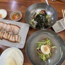 봉춘다방 이미지
