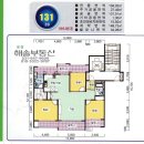 304-운정-304 이미지