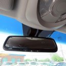 쌍용부분정비공업사 이미지