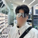 지니스안경세종새롬110호점 이미지