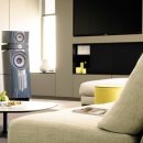 두산위브레지던스 이미지