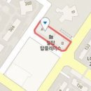 신진근이비인후과의원 이미지