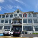 용담 | 제주 스타벅스 한정메뉴 먹어본 후기 제주용담DT점