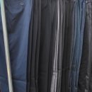 에이스종합상사 이미지