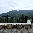 높은터목장 이미지