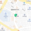 하이홉(hihope) 이미지