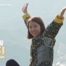 이진스튜디오