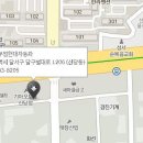 신당중부점현대자동차 이미지
