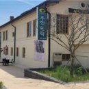 마령활력센터 이미지