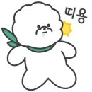 서정온천오토캠핑장 이미지