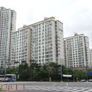 반송동140 이미지