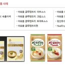 아워홈비락 - 달성군 논공로 465 | 아워홈비락