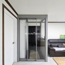 원일로 21번길 이미지