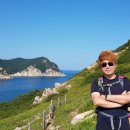 여행을 남기다 이미지