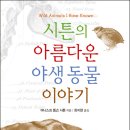 순희네 이미지