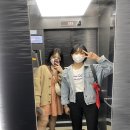 더파스타2020 이미지