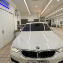 세차의고수<인천점> | 시흥 썬루프, BMW6GT 천장 선루프 소음 수리 고수 만난 후기 전달해요