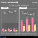 (주)태광전력 이미지