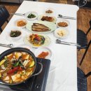 보글보글 | 몽산포항맛집 보글보글식당 후기, 재방문 부르는 집밥 느낌