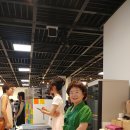 평촌아트홀 이미지