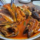 종로-종로-종로-종-294 이미지