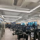부산 만덕동 헬스장 올라잇짐피트니스 만덕점 위치, 가격, 영업정보, 기타정보, 후기 알려드립니다~!