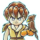 우호목장 이미지