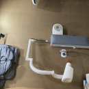 연세미래엔미소치과병원 이미지