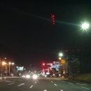 웅남동100 이미지