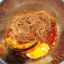 정릉 고기집, 소우락 정육식당 정릉 본점