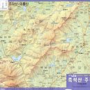 90차 강진 용아장성 & 진달래 주작산 산행 이미지