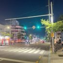 이동균행정사사무소 이미지