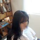 78번길미용실 이미지