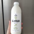 담양 올 밀크 이미지
