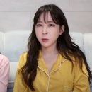 웨이랜드 이미지