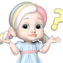애드홀릭간판