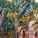 집(The hous 이미지